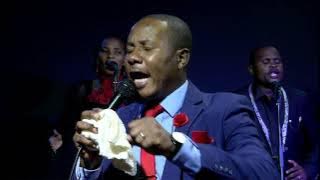 Lungelani - Pastor T. Myeni