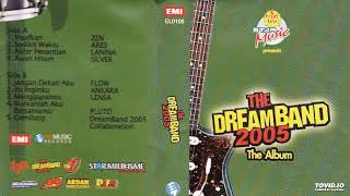 VA - The Dream Band 2005 ( Full Album )