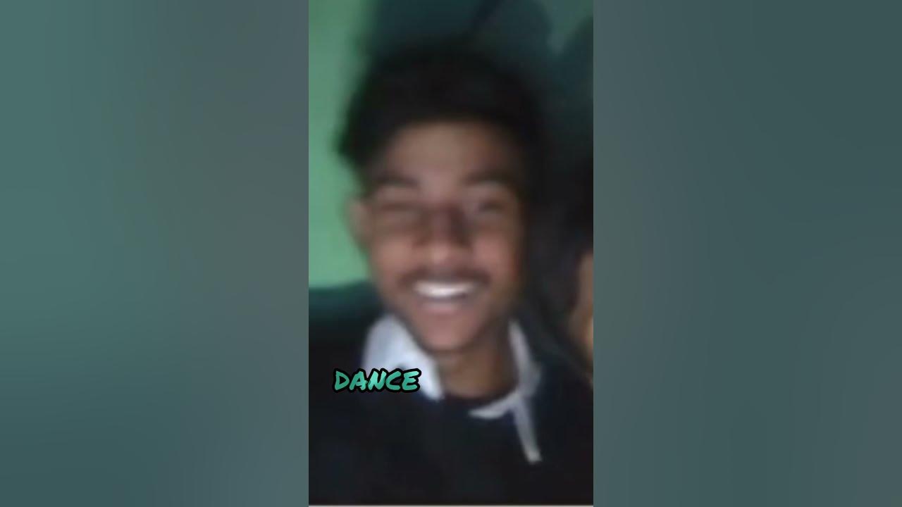 playing-famous-indian-songs-to-indians-youtube