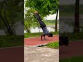 #shorts #calisthenicsworkout ##youtubeshorts #fitness