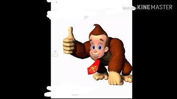 Jimmy neutron theme song backwards