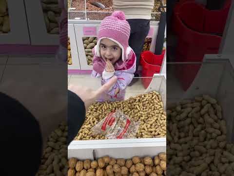   ماشاوالدب   تصويراطفال    كيدز