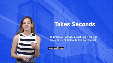 How to Turn Product URLs into Video Ads with AI