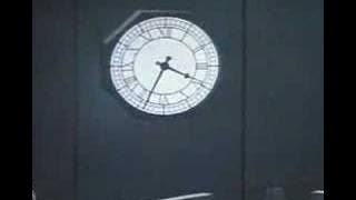 Pink Floyd - Another Brick in the Wall