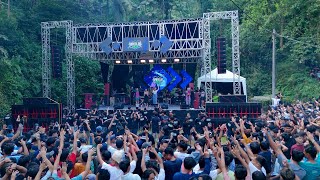 FULL ALBUM ROMANSA EDISI MAKELAR ONLINE 2025 - AKAR SERIBU PLAJAN