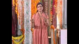 Bhajan: chandan ke palne mein (subscribe: http://www./tseriesbhakti)
album name: janme awadh ram singer : tripti shaqya music director:
dhana...