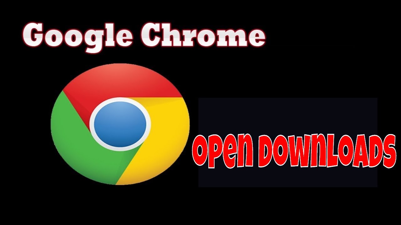 download google chrome for windows