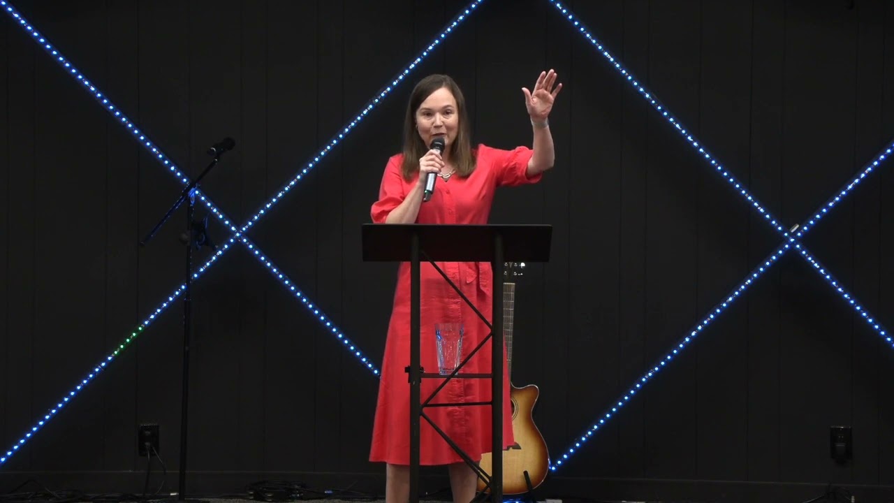 Débora se levantó como madre para Israel