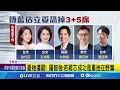 罷免運動