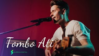 TOMBO ATI [JAVA VERSION]