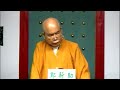 快樂廣播網 鄭新助