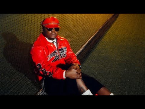 Marioo Feat HARMONIZE