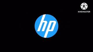 Hp ident