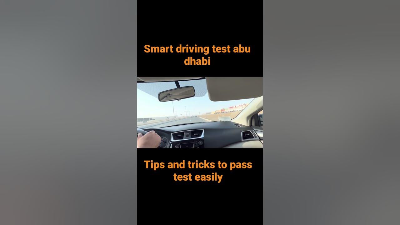 smart-driving-test-abu-dhabi-parkingtest-abudhabi-drivinglicence