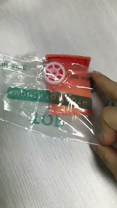 How to Use a Disposable CPR Face Shield - Proper Technique for Life-Saving Rescue Breathing #belt
