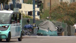Regional Task Force on Homelessness releases community action plan