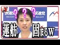 蓮舫 民進党🔴【記者会見】フリー記者の質問に凍りつく蓮舫！必死の言い訳も意味不明ｗｗ2017年4月21日 侍News