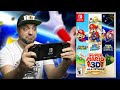 The TRUTH About Super Mario 3D All-Stars! Cash Grab or Greatness?