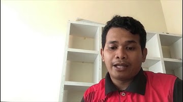 Introduction to Integrated Circuit