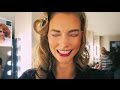 Paris Fashion Week in 60 Seconds | Karlie Kloss