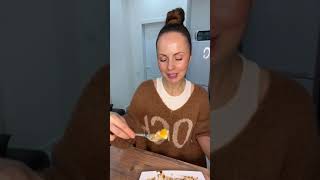 картинка: Дом 2 Саша Харитонова прямой эфир 17 12 2021