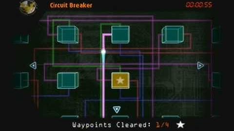 24 The Game Walkthrough w/ Commentary p.45