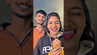 ata mang manje collar tight Trending Reels Video || Jay Lahuji 💛 #annabhausathe #jaylahuji