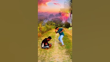 NEW TREND INVISIBLE BACKGROUND VIREL VFX MAGIC VIDEO| |   KINE MASTER EFFECT KINE MASTER EDITING