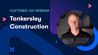 Customer-led demo: How I use Buildertrend to save 20 hours per week