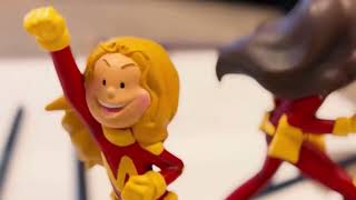 Balio Studio - We create video games