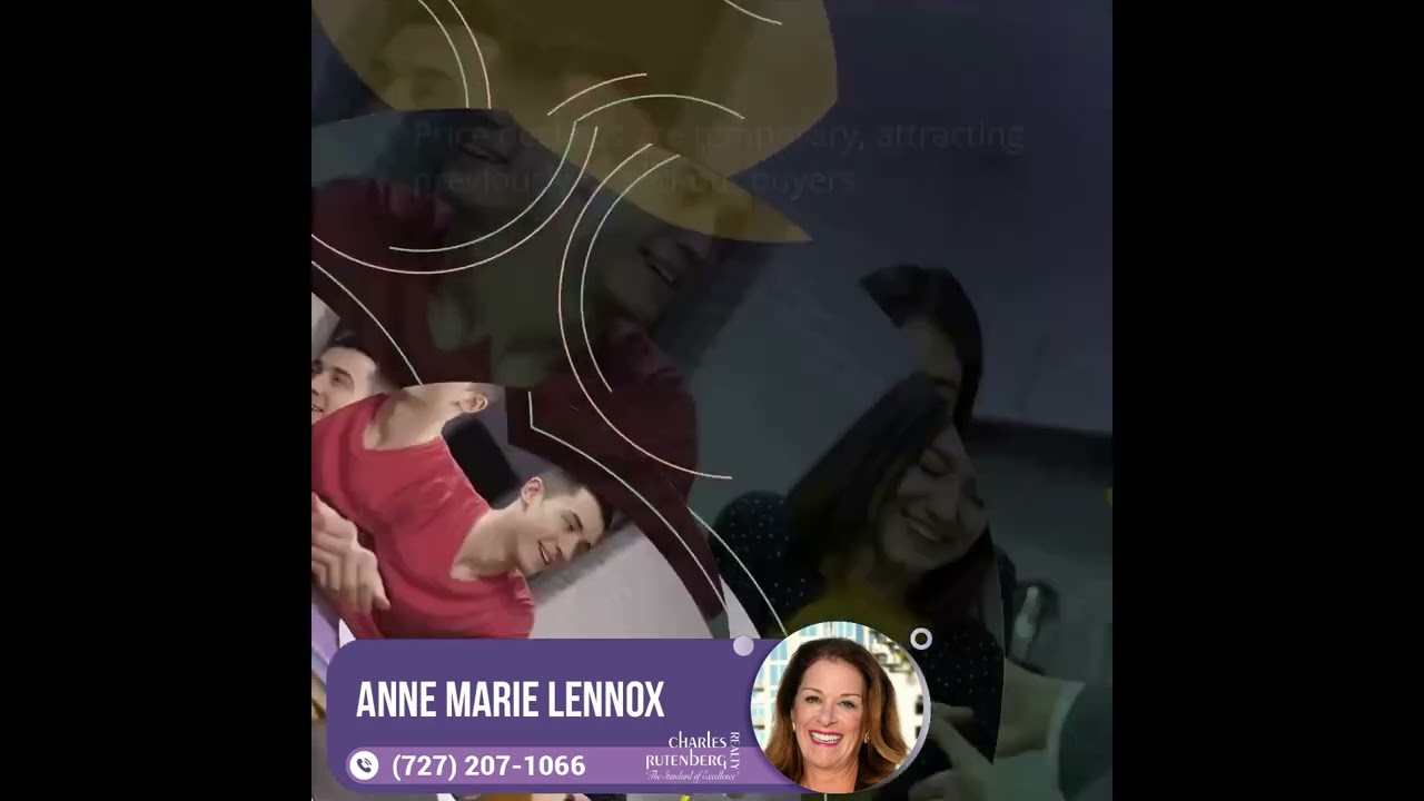 Investors Eye Tampa as Prices Slide Slightly