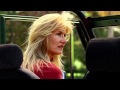 Enlightened_HBO_Season_1_toptvshows.net.webm
