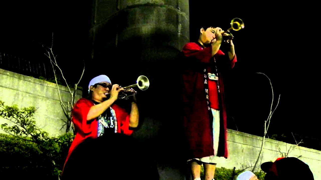 11.8.26二次会その⑤鈴木貴久