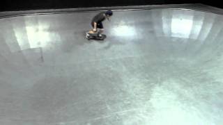 CIMG0867
