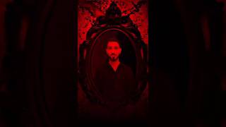 😱🪞Scary Short Film | چیزی وحشتناک توی آینه دیدم 👁️ (REAL?)