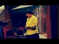 Go Deep Dig Under Part 2: Behind the Scenes #sayhername #blacklivesmatters #theatre