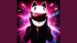 Virtual Love (Hyper Pop) - Tanin Jazz