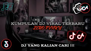 Download Lagu KUMPULAN DJ VIRAL TIK TOK TERBARU 2025 FULL BASS JEDAG JEDUG MENGKANE VIRAL 2025!!!! MP3