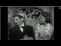 19580517  cabaret du soir   premier sketch tv de pierre repp