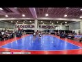 UVA 14 VIVIAN 2026 VS VEGAS VOLLEYBALL 14 1 SLC SHOWDOWN 2026 RD 1 GM 1 05 01 26 