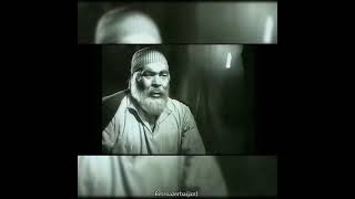 Qaraca Qız Film Musiqisi1966,Bəstəkar - Rauf Hacıyev