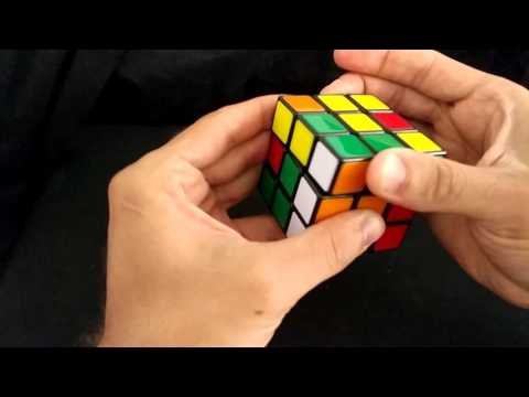 Vídeo: Como Completar Um Quebra-cabeça