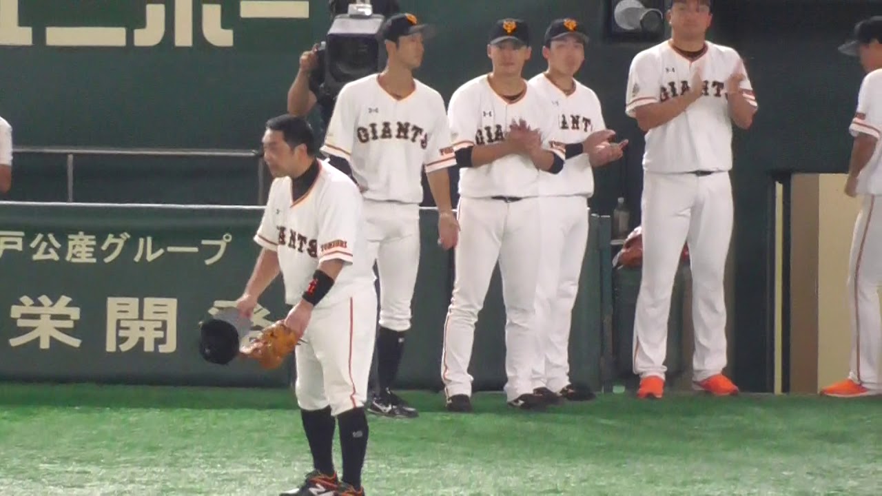 阿部慎之助選手名入りリストバンド 阿部慎之助選手名入りリストバンド 読売ジャイアンツ 阿部慎之助