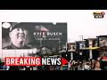 Sepsis Explained After Shock NASCAR Death of Kyle Busch at 41