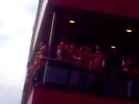 Helemaal niets in amsterdam!!