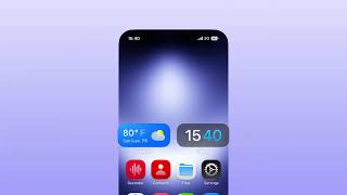 SoftaneOS 16 Beta 2  |  All-New Beta