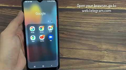 How To Enable Sensitive Content on Telegram 2023 (Android & iOS)