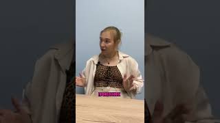 Познание себя #психология #социальнаяпсихология #личность #саморазвитие #психолог #отношения