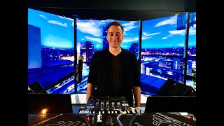 Paul van Dyk&#39;s Sunday Sessions #39