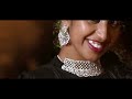 Emi Jeddhune Avvo || DJ Dance Cover || Thirupathi Matla || Sytv Mp3 Song